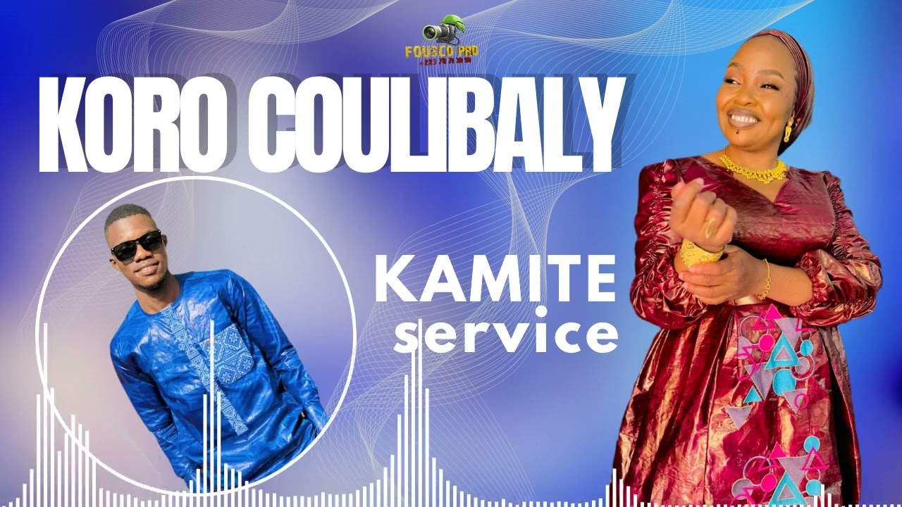 Kamite service fassa 