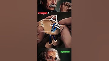 🧠 “Albert Einstein Sigma Rule | Physics+Life Lesson 🔥”#shorts #physics #experiments #alberteinstein