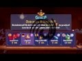Rayman Legends - Tägliche Herausforderung 29.01.2015 Dojo 411 Lums