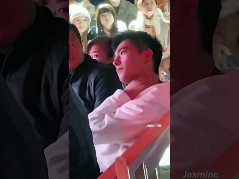     مسلسلات صيني