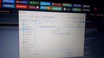 Nb0 file conver xml file with unlock tool