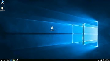 How to activate Windows 10 Pro Home Enterprise OEM RTM using KMSpico 10 activator for free 720p