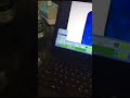 Safeway System AT2300 Portable Mobile X Ray Scanner
