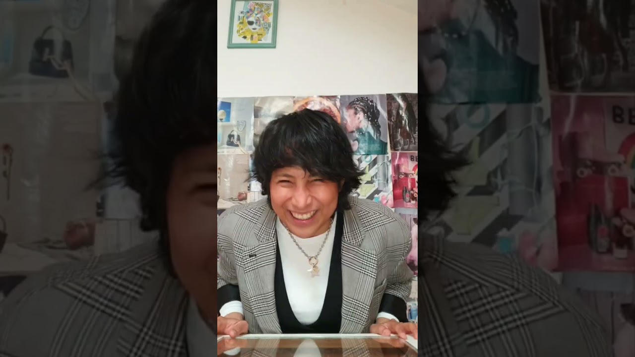 BIENVENID@S A UN MUNDO LLENO DE MAGIA Y BUENA VIBRA🤗