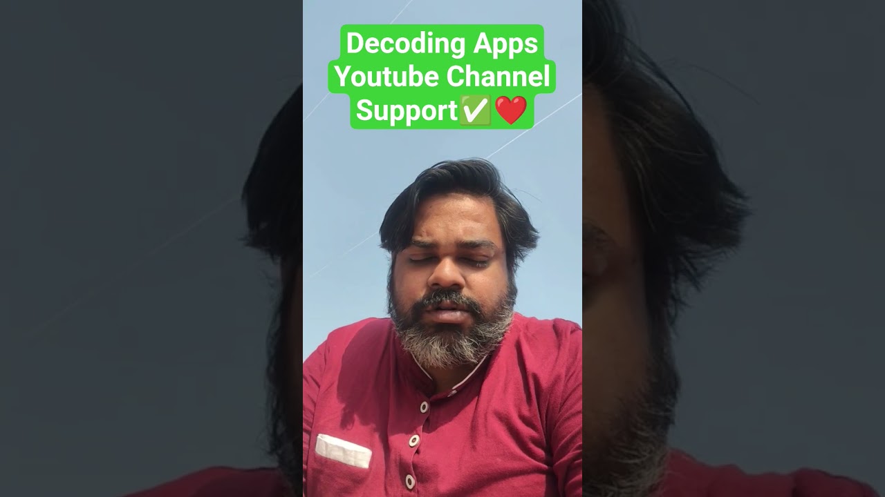 chinese fake loan app scan Solution 