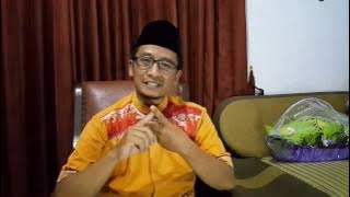 AWAS  HARTA WARISAN BISA MEMATIKAN DAN JADI BENCANA KELUARGA ANDA GUS MUCHLIS