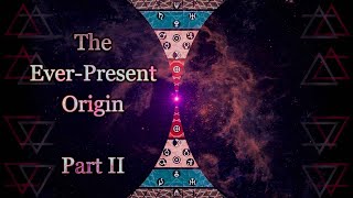 The Metamorphosis of Souls (EPO Part 2) Wealth