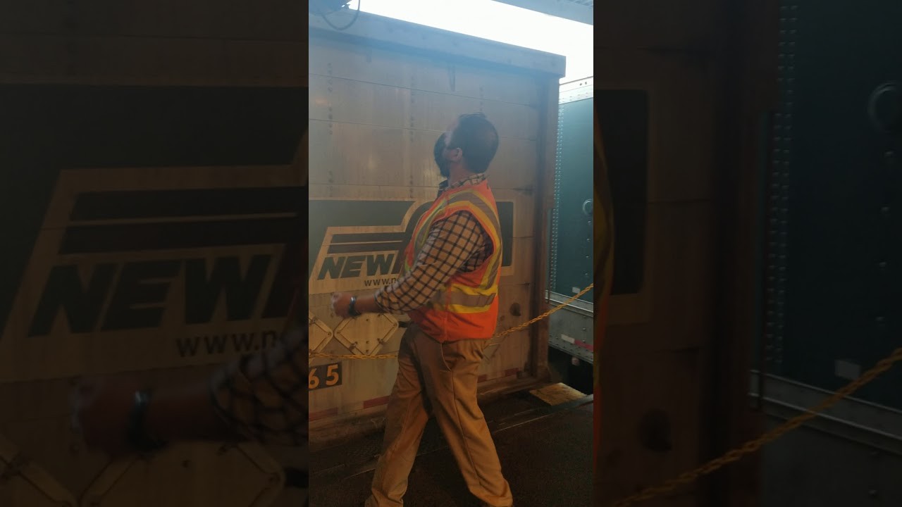 excellent point and call