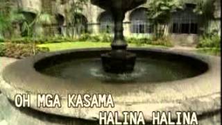 Dynavision A Division Of Dyna Paskong Anong Saya Nonstop Part 2