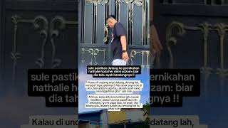 #trending #beritaterkini #artis #indonesia #beranda #viralshort #fypyoutube