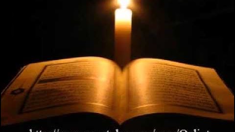 ماهر المعيقلي   سورة البروج