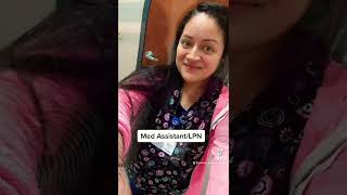 Stop your scroll! You wouldn’t believe what happen during my nursing journey! #shorts #futurenurse Stop your scroll! You wouldn’t believe what happen during my nursing journey! #shorts #futurenurse