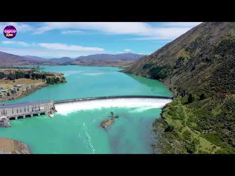 Golden Eurodisco Megamix Best Nonstop Hits 80s 90s Disco