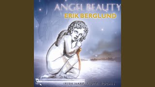 Seraphic Host - Erik Berglund