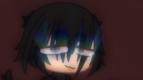 #bunbunintro // Gacha Club// for @mffy // intro contest entry // Purplefloofy Productions