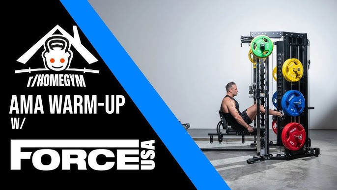 How Do I Save Money on Home Gym Equipment? Smart Tips Revealed