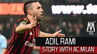 CaaUjVmPO0A Video Image