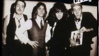 Cheap Trick Punch Ya / You Talk To Much (Early Version)