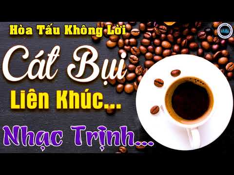 Video Nhạc Cà Phê Buổi Sáng Hay Nhất | Hòa Tấu Rumba Liên... - youtube