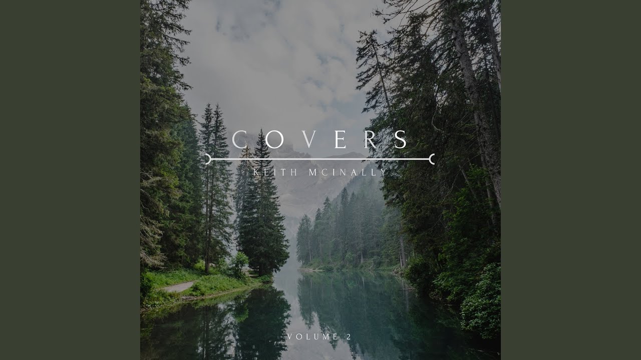 Guarda Beautiful Birds su YouTube Guarda Beautiful Birds su YouTube