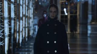 Dior Fall/Winter 2021-22 Collection