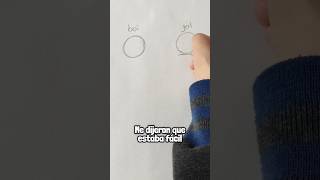 Intentando Seguir un Tutorial de Dibujo #24