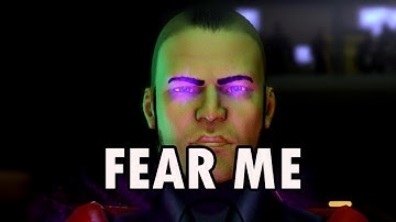 Northernlion Plays  - XCOM: Enemy Unknown! [Episode 40]