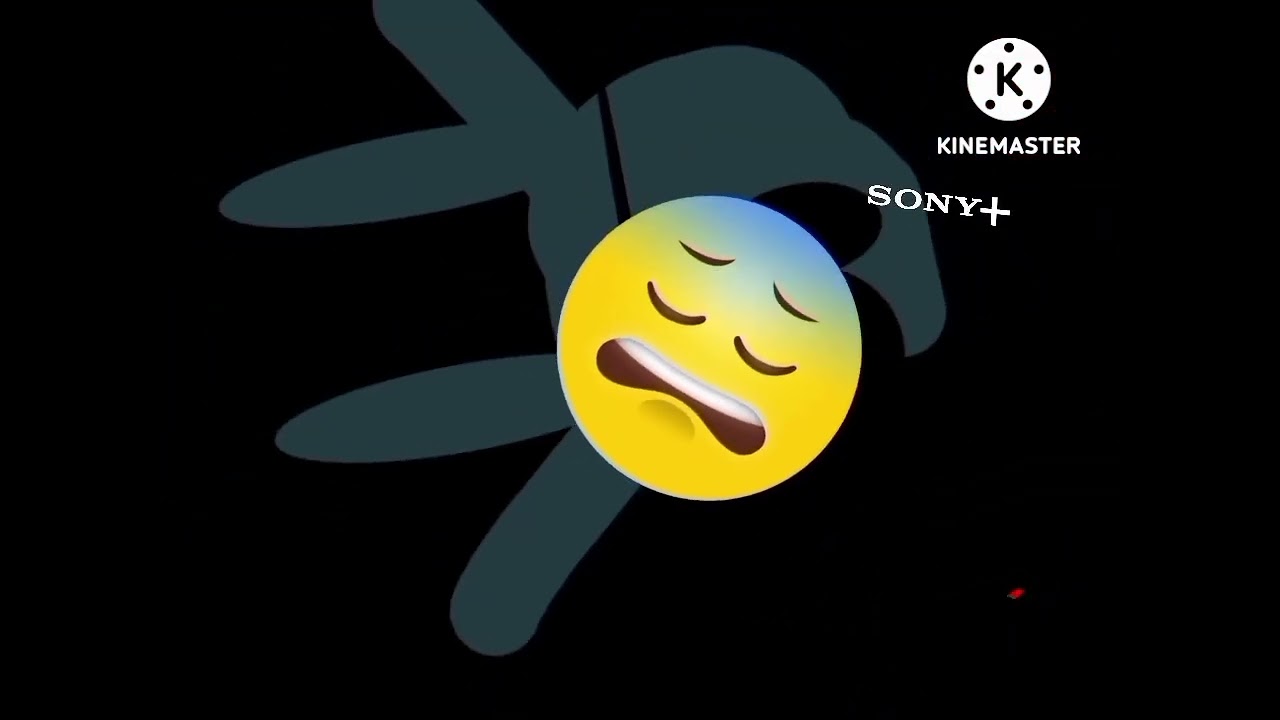 Black hole add round 108 TK animations is next!