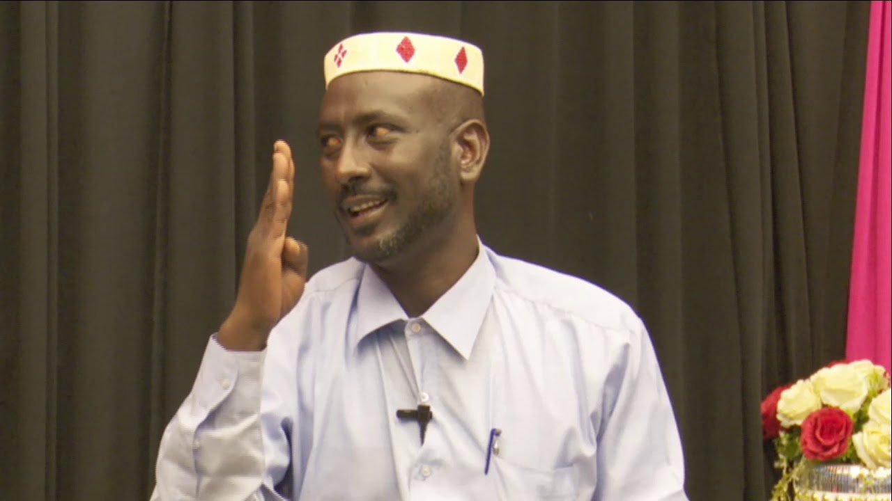 BARNAAMIJKA GOOBJOOG 12 10 2019