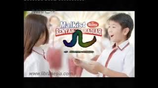 Download lagu Iklan Roma MalKist BanYak Isinya RenYah BerHadiah