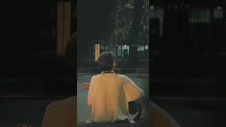 Cover Lagu Gustian Magrib - Kangen (Dewa19)