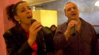 DSCN3581.MOV  karaoke