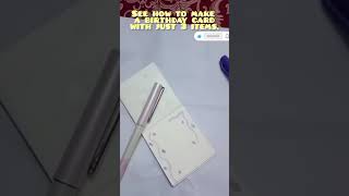#easycardmaking #subscribe