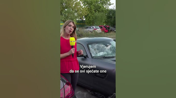 Policija upala na 'car meet' u Zagrebu i bijesne aute poslala na izvanredni tehnički.