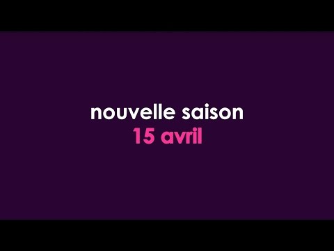 [Trailer] MLP Saison 7