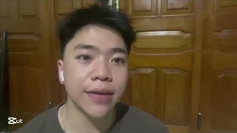 Delta Executor Mobile 2025 NEW UPDATE Is It Worth It Roblox Hacking Review