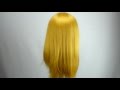 Theia by EpicCosplay Wigs