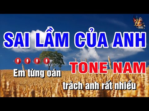 Video: Nhà thiết kế biến các kỹ thuật dệt cổ xưa thành các tác phẩm dệt nguyên bản