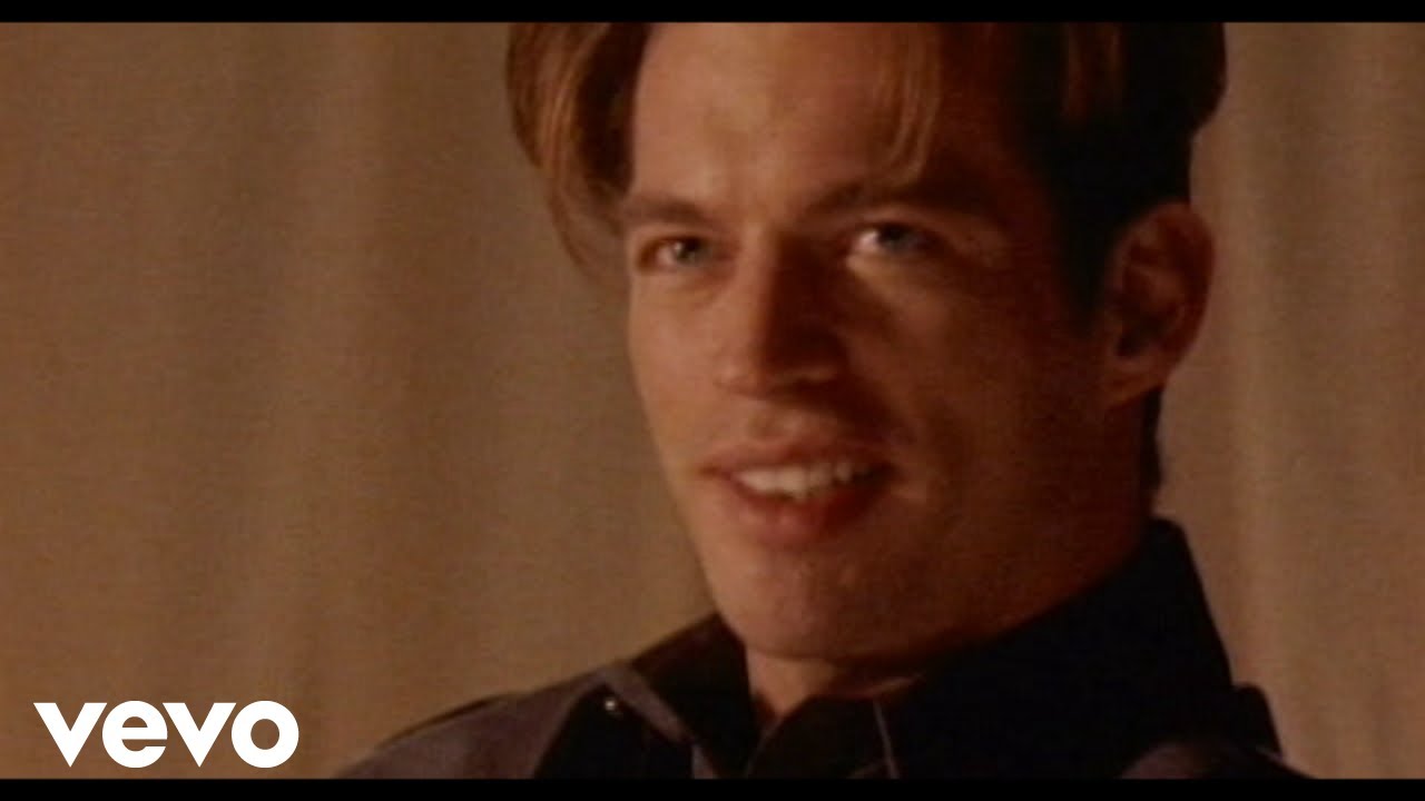 Learn to Love – Harry Connick Jr.