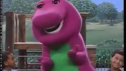 The One And Only You / It’s Tradition (Demo Version) Part 53