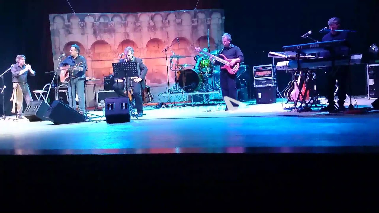 Il Tratturo-La Curacchiera