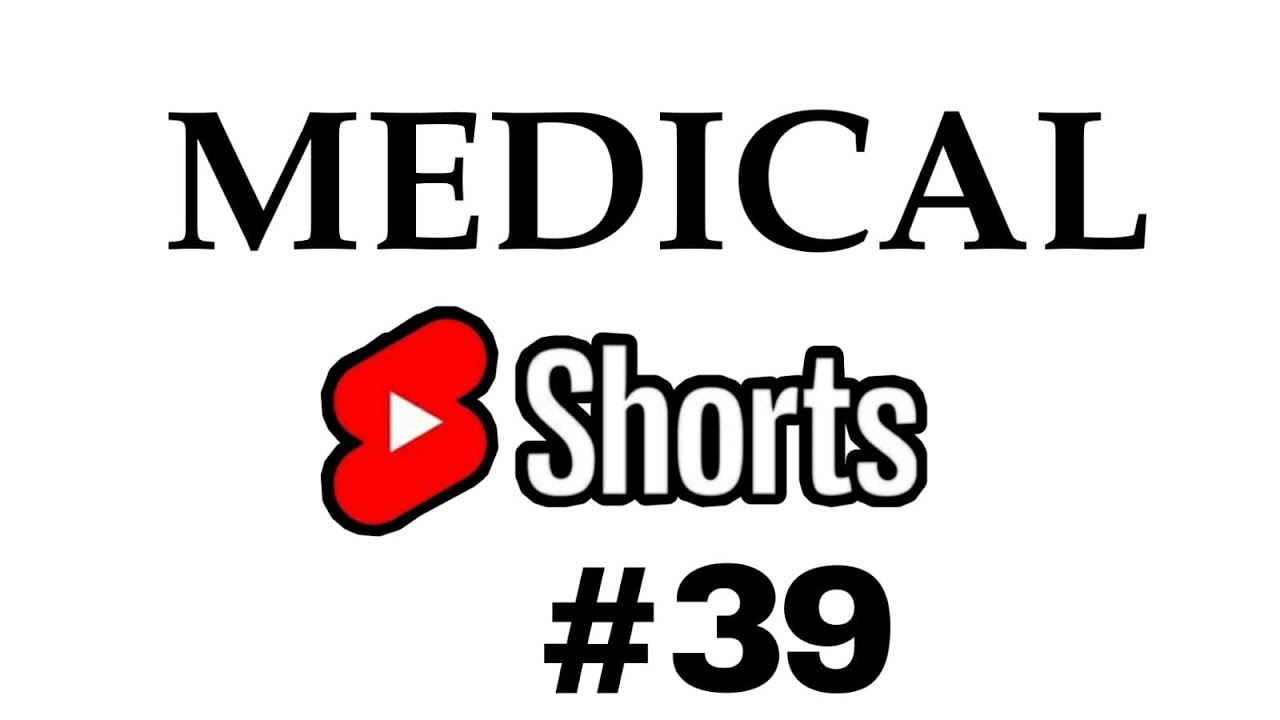 High blood pressure - causes, symptoms, diagnosis, treatment and pathology | What is Hypertension ?