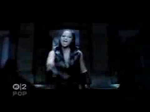 Real Emotion Sweetbox Jade Valerie 