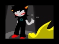 Prescratch homestuck  bl1nd just1c3  1nv3st1g4t1on  extended