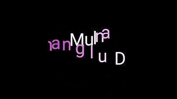 Manipuri Romantic short video||WhatsApp status video\\Xml free in Description⤵️@bsarif05