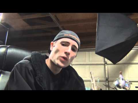 Haze Quack Quack Hookah Review