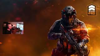 Probamos el  Battlefield REDSEC!!!