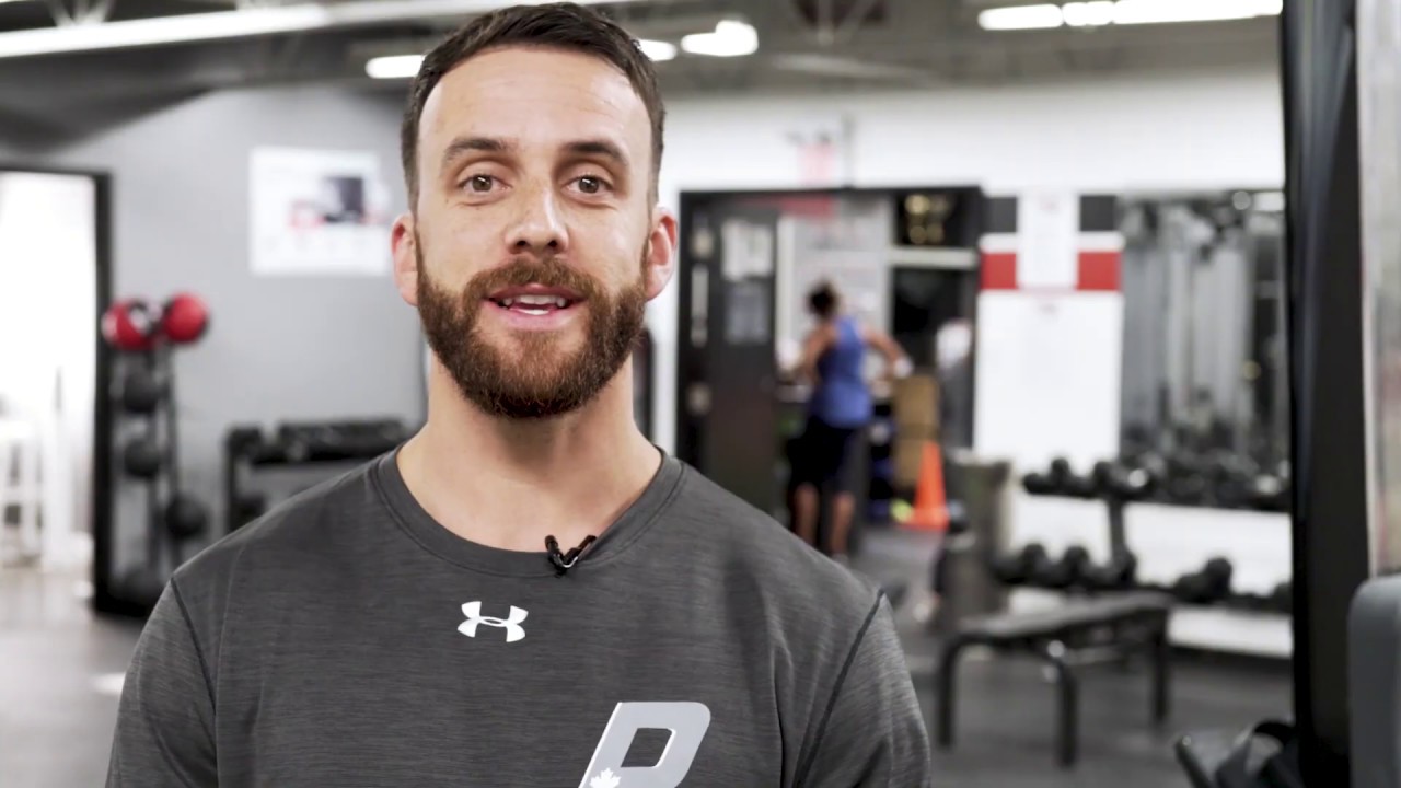 Depth Training & Physiotherapy Adult Fitness & Performance Classes ...