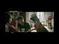 Đồng hồ đếm ngược EP20 (Cuối) VTV3 (Trích đoạn cuối) Nhìn lại hành trình Coddy từng là bạn.