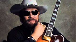 A =EEE  ,,HANK WILLIAM JR Profile